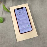 iPhone12 Mini 64GB ��å� SIM�ե꡼ ����̵��