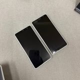 20�楻�å� Arrows Be4 F-41A �ɥ����� �������¡� ����̵��