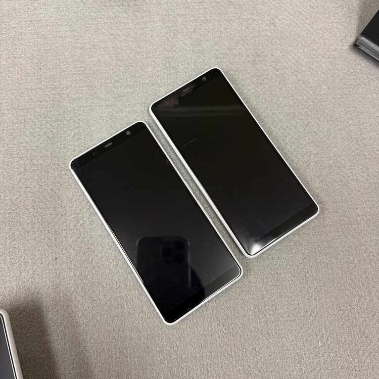 20�楻�å� Arrows Be4 F-41A �ɥ����� �������¡� ����̵��