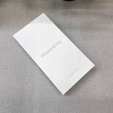 ���ʡ�̤���� iPhone 16Pro 256GB �ۥ磻�� ������ SIM�ե꡼����̵��