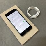 �Хåƥ꡼100% iPhone SE�裳���� 64GB �������饤�� ������ SIM�ե꡼����̵��