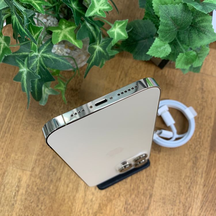 iPhone 14ProMax 128GB ������� ������ SIM�ե꡼����̵��