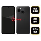 ���ʡ�̤����AQUOS Sense 10 128GB �֥�å� ������ SIM�ե꡼ ����̵��