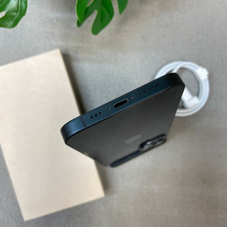 �Хåƥ꡼ 100�� iPhone13 �ߥåɥʥ��� 128GB ����SIM�ե꡼ ����̵��