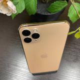 iPhone11 ProMax 256   SIMե꡼ ̵