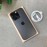 iPhone14Pro 256GB �֥�å� ����SIM�ե꡼ ����̵��