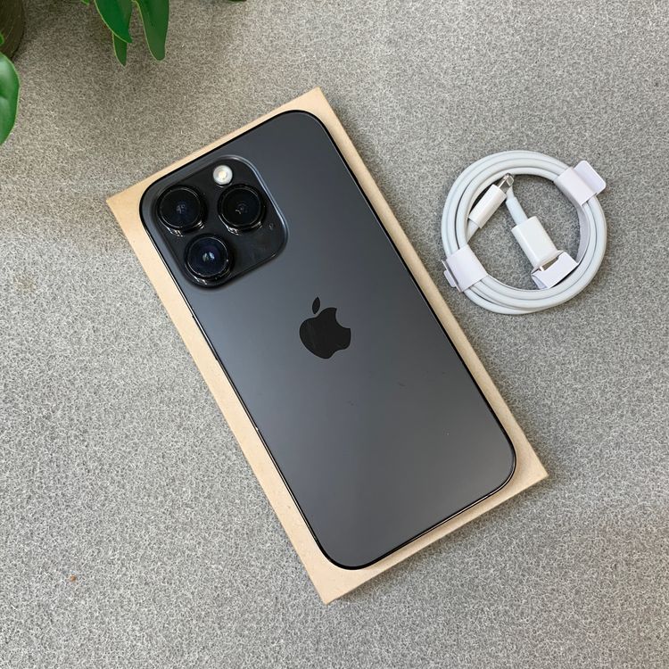 iPhone14Pro 256GB �֥�å� ����SIM�ե꡼ ����̵��