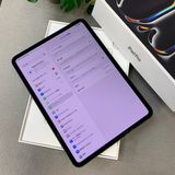 ����Ʊ�� iPad Pro 11����� M5���å� 256GB WiFi + Cellular