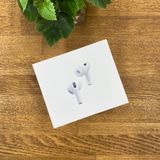 ���ʡ�̤���� AirPods Pro 3 MFHP4J/A 2025ǯ��ǥ� ����̵��