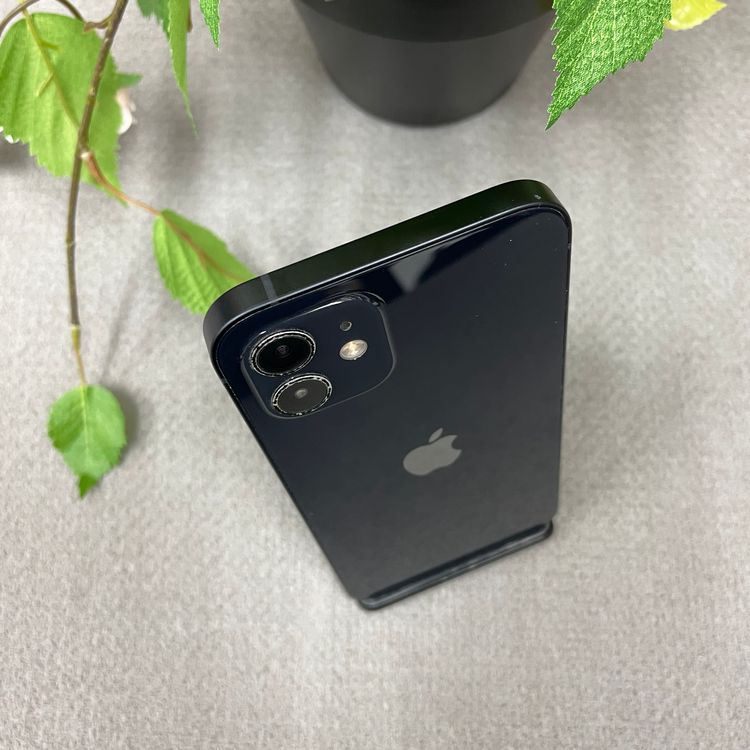 iPhone 12 ֥å128GB SIMե꡼ ̵