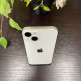 iPhone 13 饤 256GB SIMե꡼ ̵