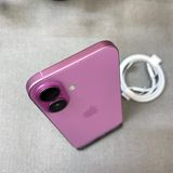 �Хåƥ꡼97% iPhone 16 128GB �ԥ� ������ SIM�ե꡼ ����̵��