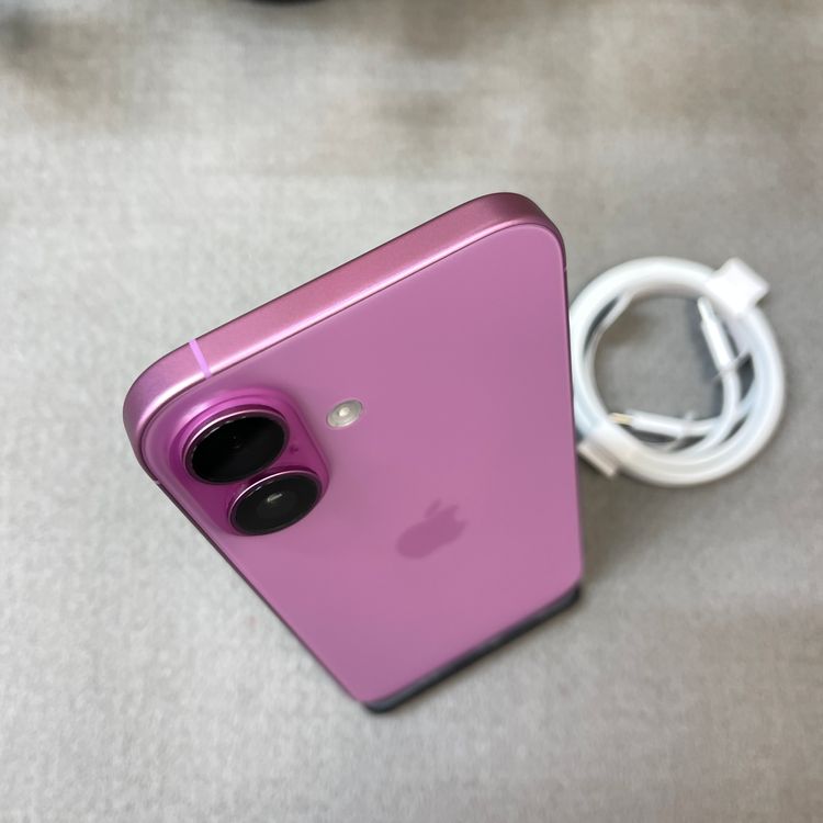 �Хåƥ꡼97% iPhone 16 128GB �ԥ� ������ SIM�ե꡼ ����̵��