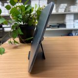 iPad Air(4) 64GB Wi-Fiǥ