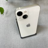 iPhone 13Mini 128Gb �������饤�� ������ SIM�ե꡼����̵��