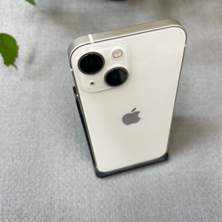 iPhone 13Mini 128Gb �������饤�� ������ SIM�ե꡼����̵��