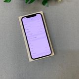 iPhone 12Pro 128GB �ѥ��ե��å��֥롼 ����SIM�ե꡼ ����̵��