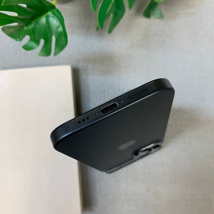 �Хåƥ꡼ 89% iPhone 15 256GB �֥�å� ������ SIM�ե꡼����̵��