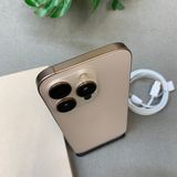 �Хåƥ꡼ 89% iPhone16Pro 512GB �ǥ����� ������ SIM�ե꡼����̵��