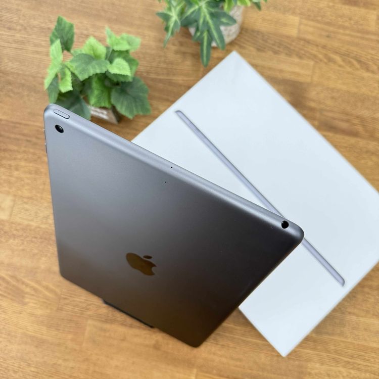Ʊ iPad 裹 64GB 10.2 ڡ졼 Wi-Fi ̵