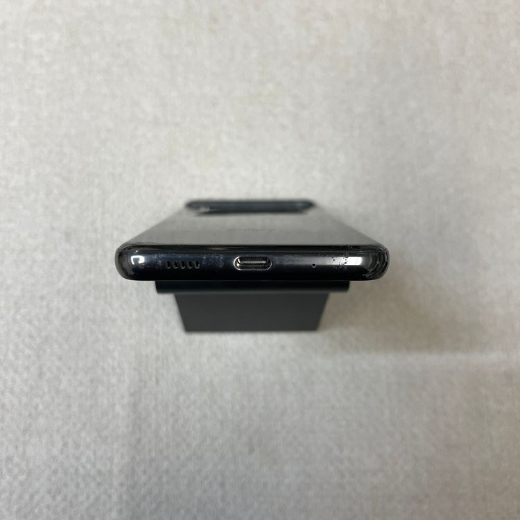 Samsung Galaxy A23 5G �֥�å� ����SIM�ե꡼ ����̵��