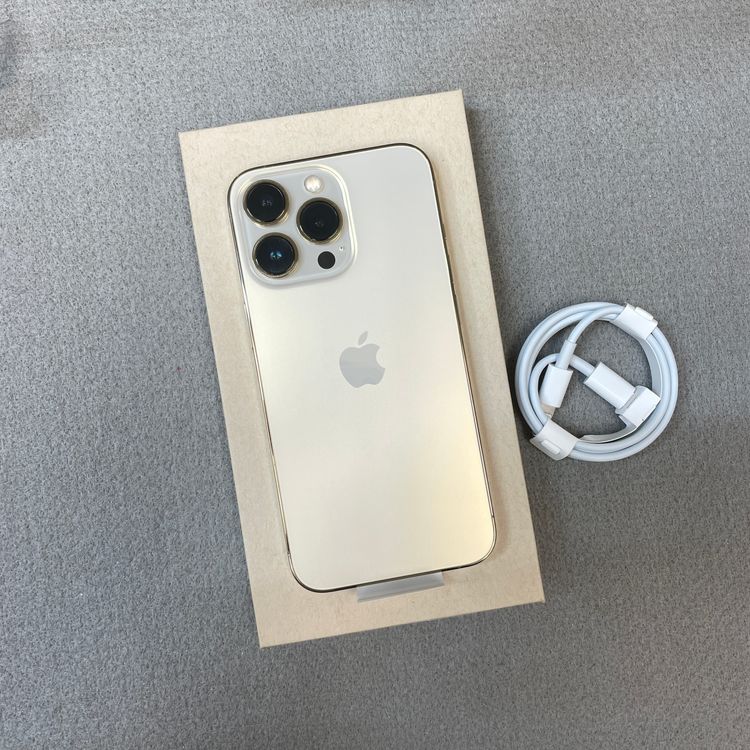 ���ʡ�̤���� iPhone 13Pro 256GB ������� ����SIM�ե꡼ ����̵��