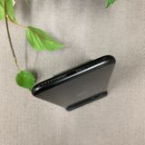 iPhone SE(裲) ֥å 128GB  SIMե꡼ ̵