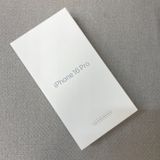 ���ʡ�̤���� iPhone 16Pro 128GB �ǥ����� ������ SIM�ե꡼����̵��