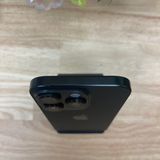 Ʊ iPhone16Pro 128GB ֥å  SIMե꡼ ̵
