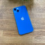 iPhone 13 128GB �֥롼 ������ SIM�ե꡼����̵��
