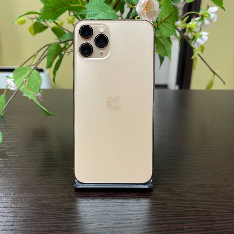 iPhone 11Pro 256GB  SIMե꡼ ̵