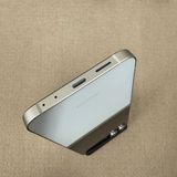 ʡ̤ Galaxy Z Flip6 256GB ֥롼 SIMե꡼ ̵