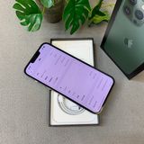 �Хåƥ꡼ 100�� iPhone 13ProMax 256GB ����SIM�ե꡼ ����̵��