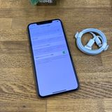 ���� iPhone11 ProMax 256GB ������� ������SIM�ե꡼ ����̵��