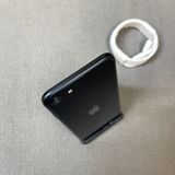 �Хåƥ꡼100% iPhone SE�裳���� 64GB �ߥåɥʥ��� ������SIM�ե꡼����̵��