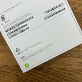 ʡ̤ iPhone Air 1TB ڡ֥å  SIMե꡼ ̵