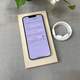 iPhone 14 128Gb �������饤�� ������ SIM�ե꡼����̵��