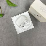AirPods 4 ANC MXP93J/A̵ SLGQ6W056DR