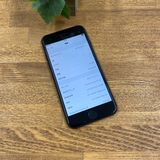 iPhone 7 32GB �֥�å������� SIM�ե꡼����̵��