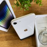 iPhone SE(�裳����) 64GB �������饤�ȹ���SIM�ե꡼ ����̵��
