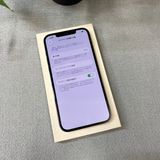 iPhone 12ProMax 128Gb �ѥ��ե��å��֥롼 ����SIM�ե꡼ ����̵��