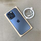 iPhone 15Pro 256GB �֥롼 ������ SIM�ե꡼����̵��