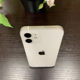 iPhone 12 ۥ磻 128GB SIMե꡼ ̵