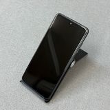 ��� Galaxy A21 SC-42A �ɥ�����  �������¡�  ����̵��