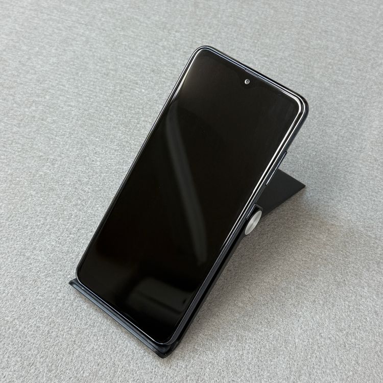 ��� Galaxy A21 SC-42A �ɥ�����  �������¡�  ����̵��