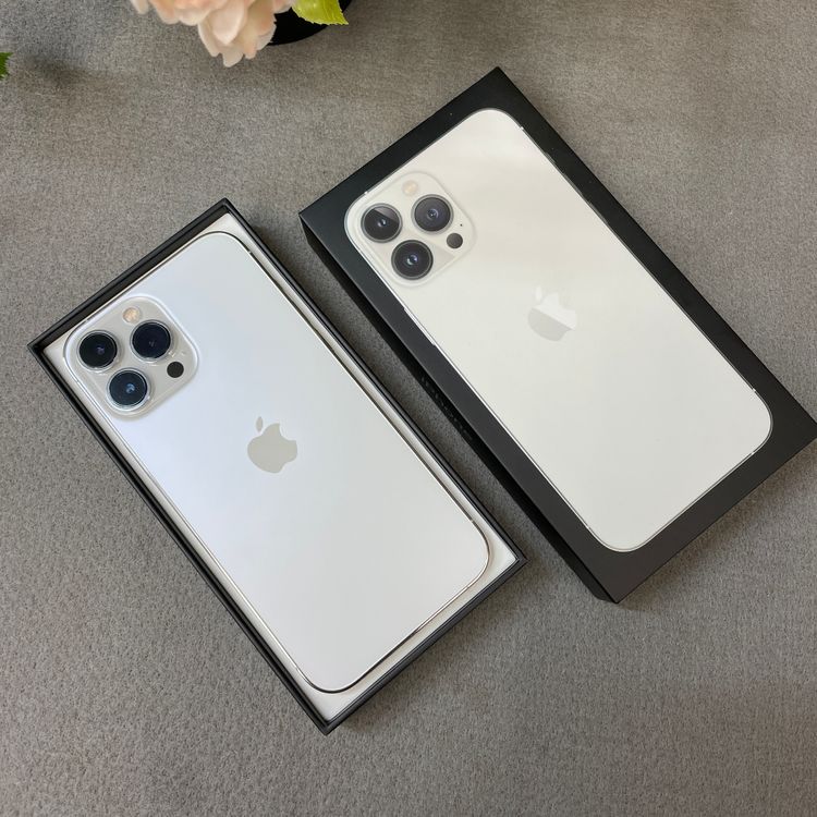 �Хåƥ꡼ 100% iPhone 13ProMax 128GB ����С� Apple��SIM�ե꡼