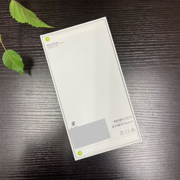ʡ̤ iPhone14 ProMax 256GB SIMե꡼ ̵