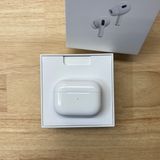 AirPods Pro����2����ˡ��ۥ磻�� ȯ��̵��