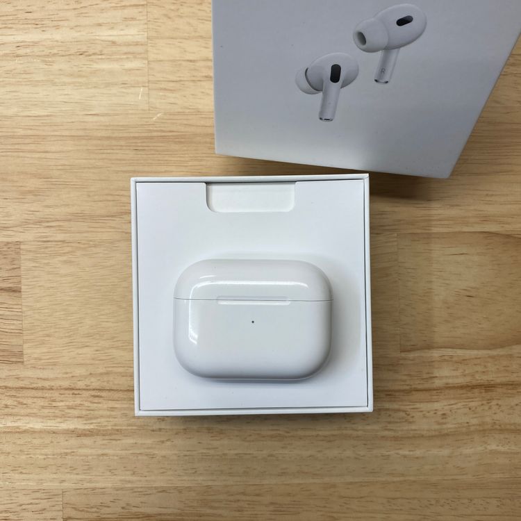 AirPods Pro����2����ˡ��ۥ磻�� ȯ��̵��