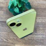 iPhone14 Plus 128GB �������� ����SIM�ե꡼ ����̵��
